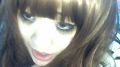 音悦stage - 听不到