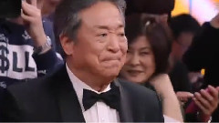 李光羲 - 祝酒歌