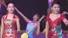 王喆 - 放歌天津