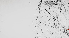 夏梵 - 与爱情无关