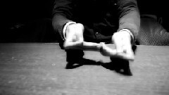 音悦stage - Moonlight(月光)