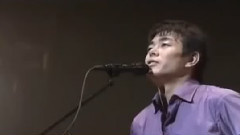 THE BOOM - 風になりたい