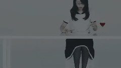 季节一个接一个逝去