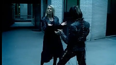 Kim Wilde,Nena - Anyplace Anywhere Anytime