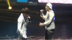 OnlyMJ_资源 100天辣!