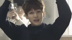 分手方程式 (Love Equation)