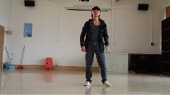 音悦stage - Christmas Day