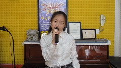 音悦stage,音悦Stage2017 - 龙卷风