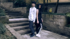 音悦stage - 没有明天