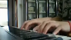 Sound Horizon - 美しきもの 钢琴版