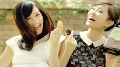 カントリーマアム