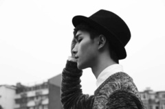 音悦stage - 你怎么舍得我难过