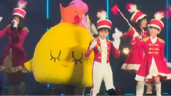 芦田爱菜 - 铃木福 芦田爱菜