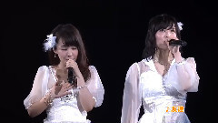 NMB48 武道馆公演 News