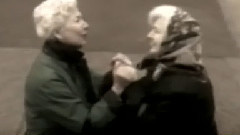 情深说话未曾讲