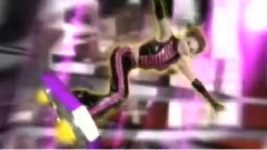 李玟 - Stay With Me