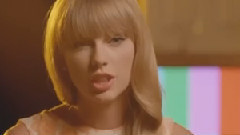 Taylor Swift - VEVOCertified,Pt.5:You Belong With M