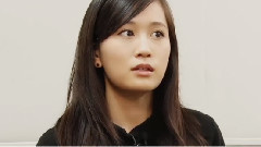 勝手に演劇大賞2014 前田敦子Cut