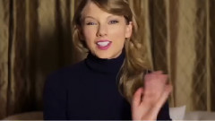 Taylor Swift - Taylor宣布RED Tour亚洲巡演