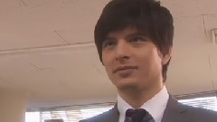 影视原声 - <結婚に一番近くて遠い女>