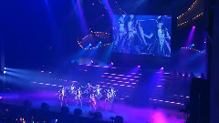 花火は終わらない