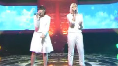 TOMORROW ～しあわせの法則～