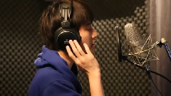 Take You To The Moon