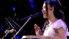 初恋の行方とプレイボール