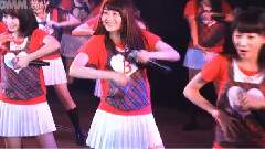 最後の本気バイト,劇場で見てください