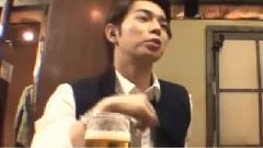 嵐にしやがれ 松坂桃李