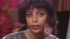 Michael Jackson - We Are The World