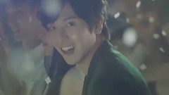 郑容和 - 2015 LIVE In SEOUL< One Fine Day > SPOT