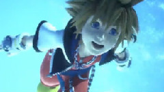 PlayStation 4 - Launch Trailer