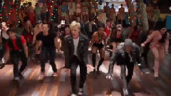 Ross Lynch,影视原声 - 电影<青春海滩>片段