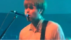 Death Cab For Cutie - Amputations