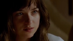 蝙蝠侠的50道阴影