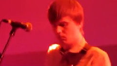 Death Cab For Cutie - I Will Possess Your Heart