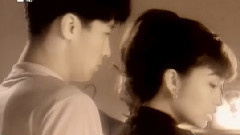 我用深情与你相约