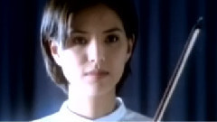 我的真心献给你