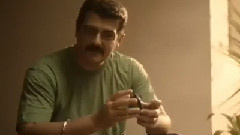 印度群星,影视原声 - Mazhai Vara Pogudhe