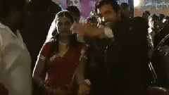 印度群星,影视原声 - Adhaaru Adhaaru