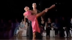 Love Me The Way I Love You