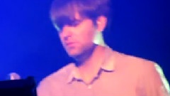 Death Cab For Cutie - Codes & Keys & What Sarah Said