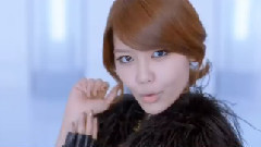 2015 秀英 Bday Tribut