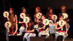 北京三星见面会