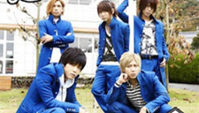 ROOT FIVE - ハルカカナタ