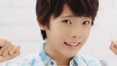 M!LK - コーヒーが飲めません