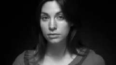 La Oreja De Van Gogh - Jueves