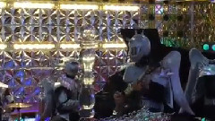 5 Seconds of Summer - Michael Clifford的INS更新Robotjazz