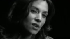 La Oreja De Van Gogh - Jueves